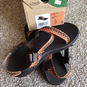 Chacos Women’s Size 9